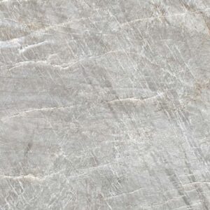 3cm Crystal Taj - Premium