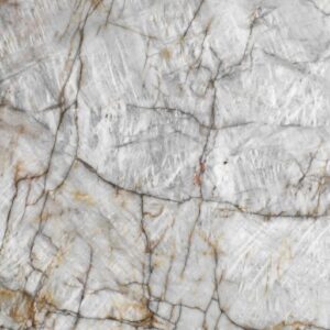 2m Statuary Crystal - Premium