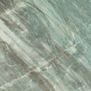 2cm Acqua Crystal Honed - Premium