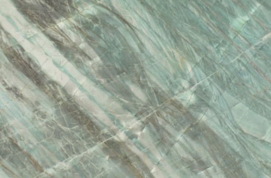 2cm Acqua Crystal Honed - Premium