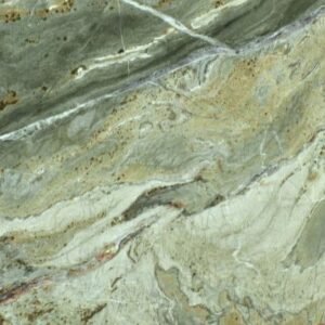 2cm Abstrato Leathered - Premium