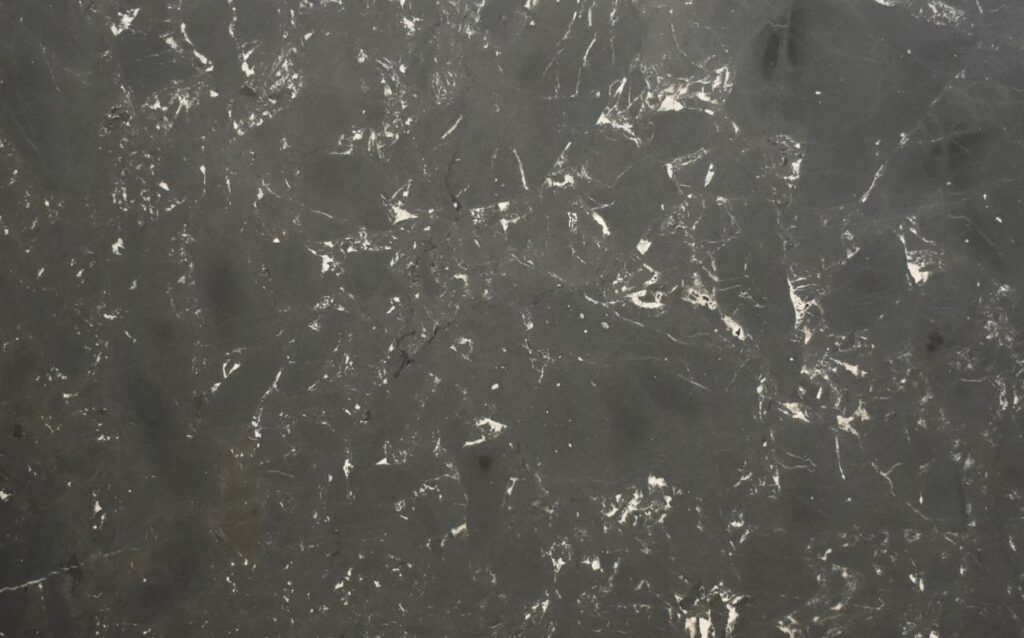 2cm Negresco Quartzite Honed - Premium