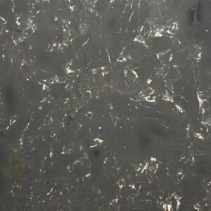 2cm Negresco Quartzite Honed - Premium