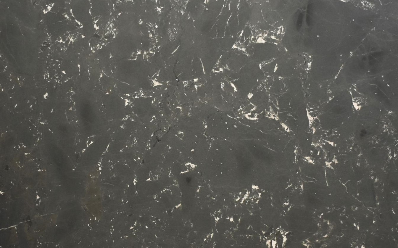 2cm Negresco Quartzite Honed - Premium