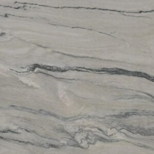 2cm Macaubas Fantasy Leathered - Premium