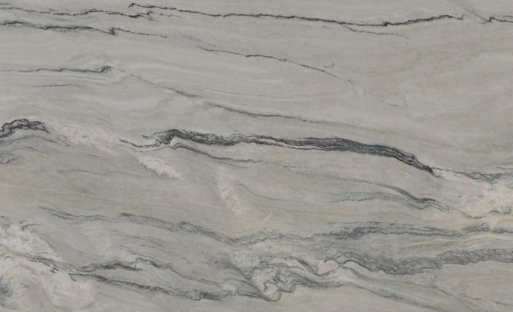 2cm Macaubas Fantasy Leathered - Premium