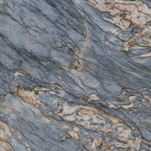 2cm Monalisa Quartzite - Premium