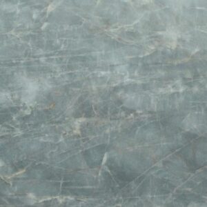 2cm Emerald Green Honed - Premium