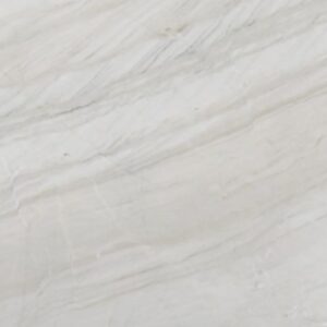 2cm White Taj - Premium