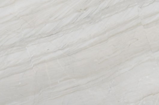 2cm White Taj - Premium