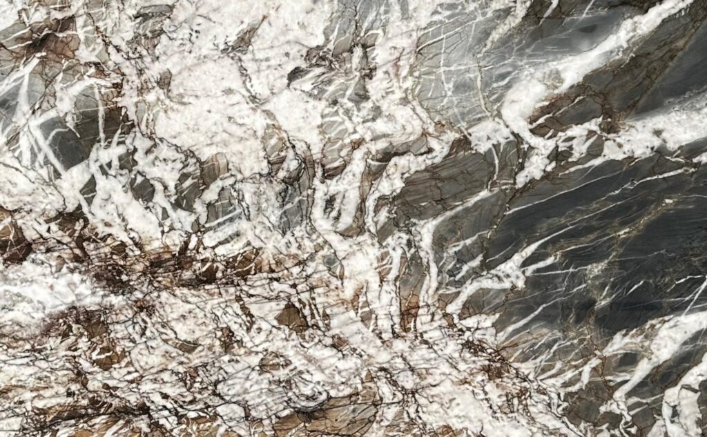 3cm Vittra - Premium