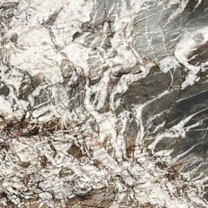 3cm Vittra - Premium