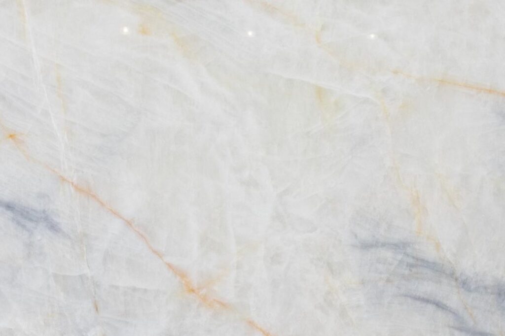 3cm Cristallo Fume - Premium