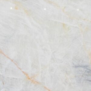 3cm Cristallo Fume - Premium