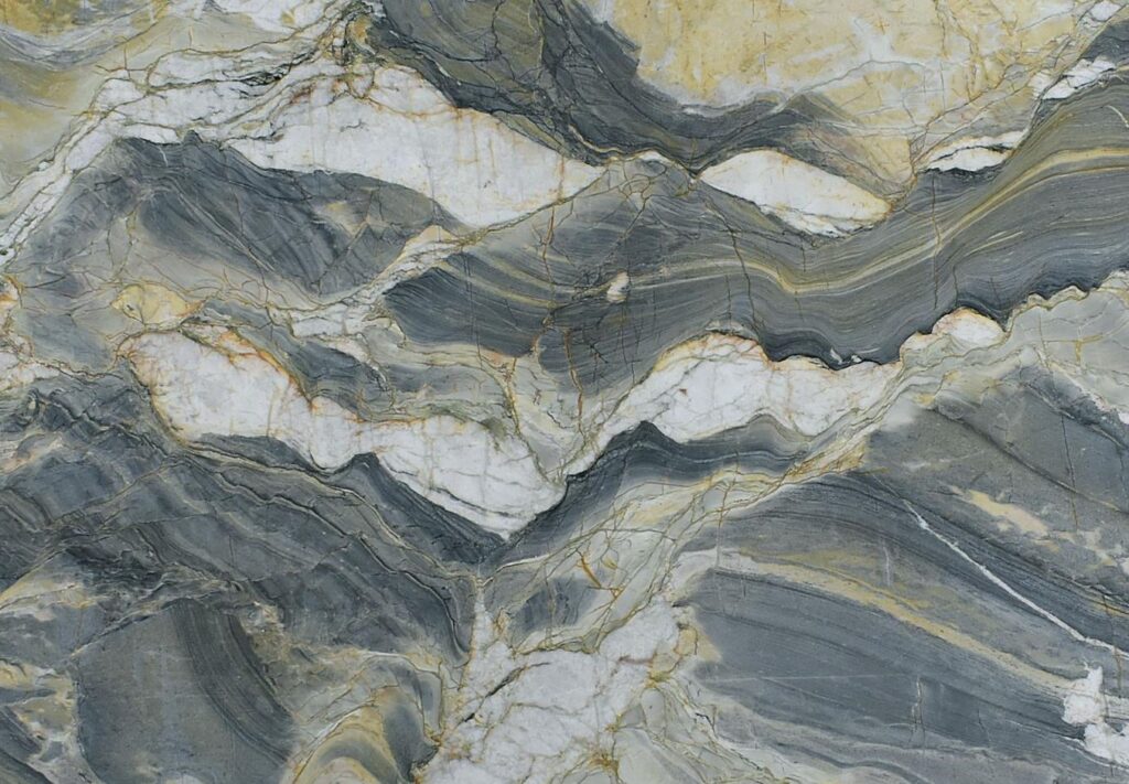 3cm Colorado Quartzite - Premium