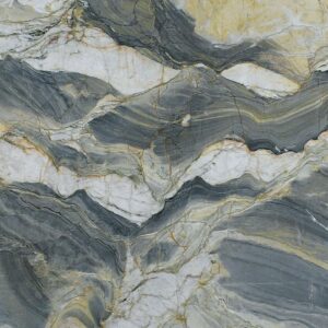 3cm Colorado Quartzite - Premium