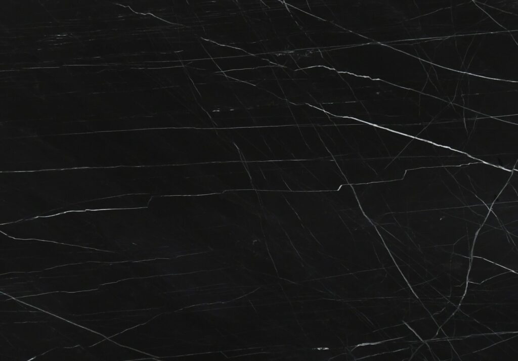 3cm Venom Honed - Premium