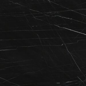 3cm Venom Honed - Premium