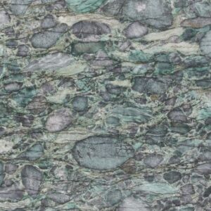 2cm Smeraldo Green - Premium