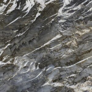 3cm Vittara Crystal - Premium