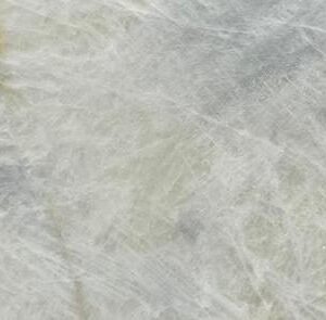 2cm Cristallo Vision - Premium