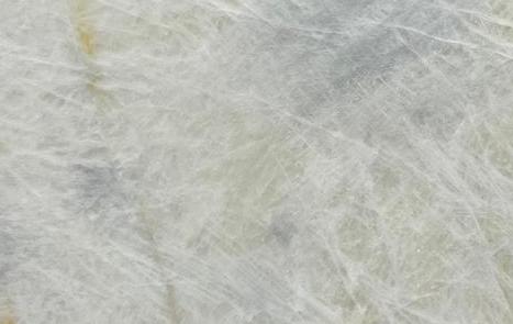 2cm Cristallo Vision - Premium