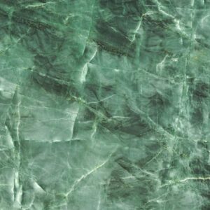 3cm Emerald Green - Premium