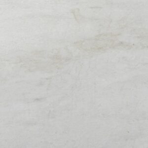 2cm Crystal Rhino - Premium