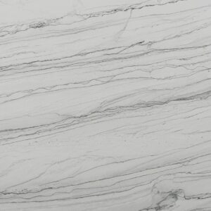 3cm Infinity White - Premium