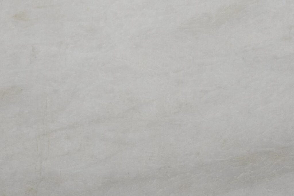 2cm Crystal Supreme Honed- Premium