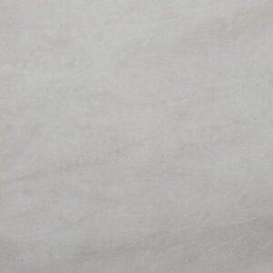 2cm Crystal Supreme Honed- Premium