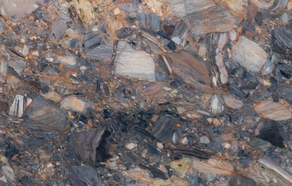 3cm Excalibur - Premium