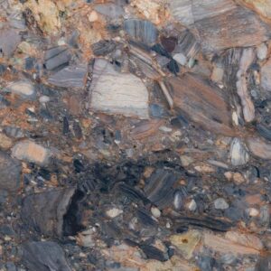 3cm Excalibur - Premium