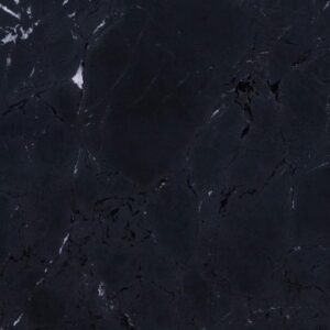 3cm Black Diamond Quartzite - Premium