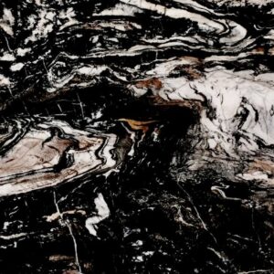 3cm Cristallo Venato - Premium