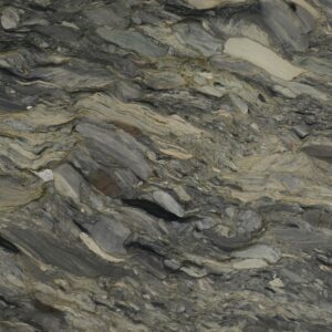 3cm Fusion - Premium