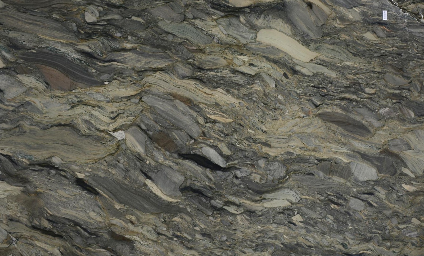 3cm Fusion - Premium