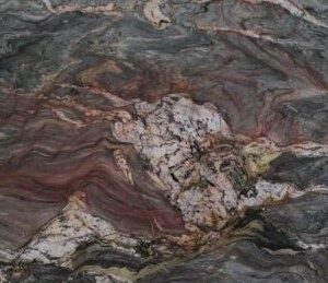 3cm Fusion Wow - Premium