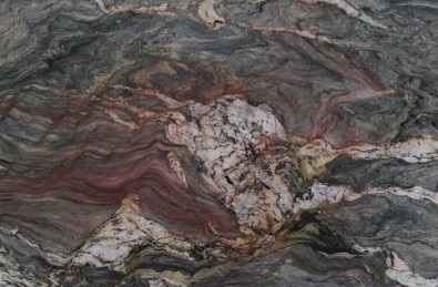 3cm Fusion Wow - Premium