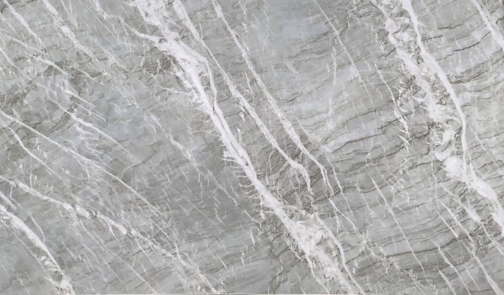 3cm Gabana - Premium