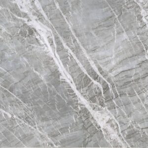 3cm Gabana - Premium