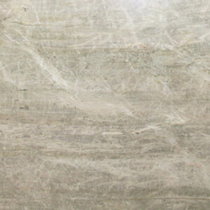 2cm Madreperola - Select