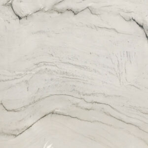 3cm Mont Blanc Quartzite - Premium