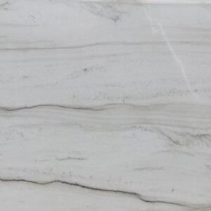 3cm Mont Blanc Quartzite HONED-Premium