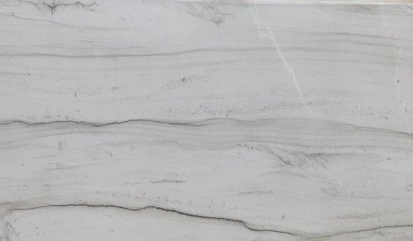 3cm Mont Blanc Quartzite HONED-Premium