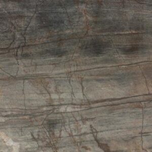 3cm Navarro - Premium