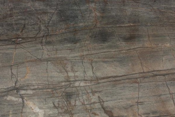 3cm Navarro - Premium