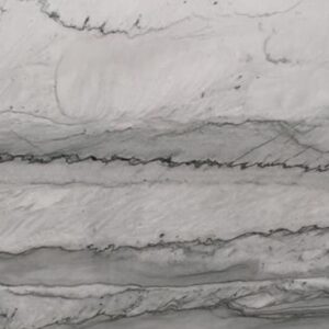 3cm Opus White - Premium