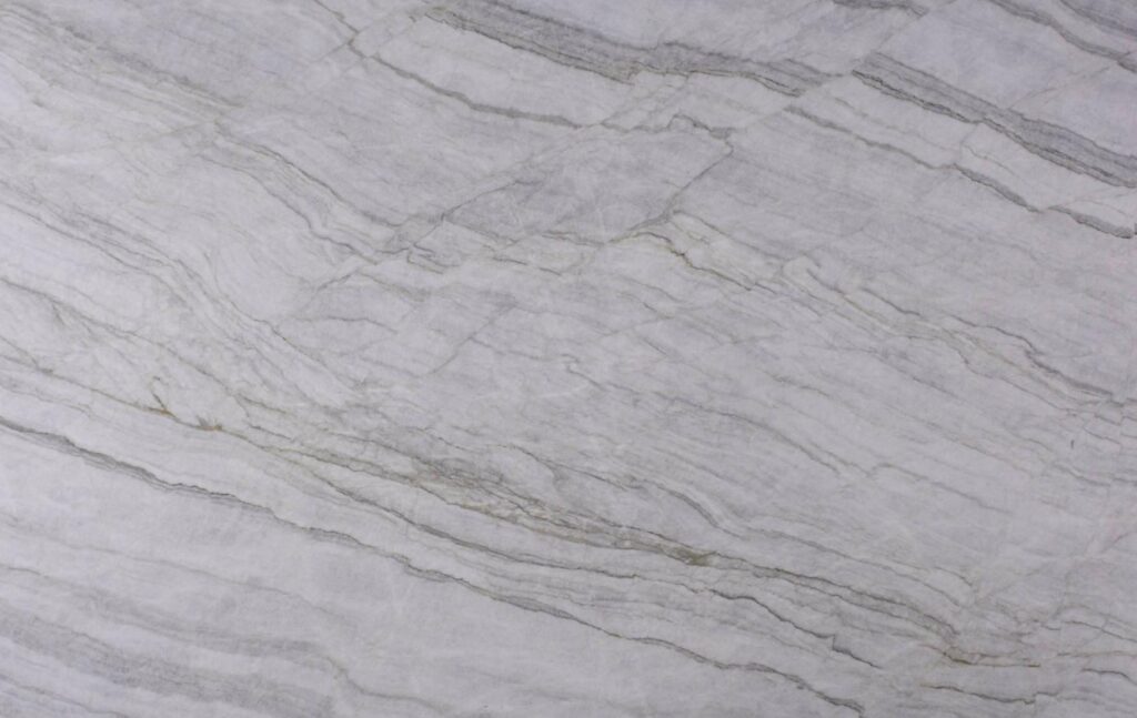 3cm Perla Venata LEATHERED -Premium