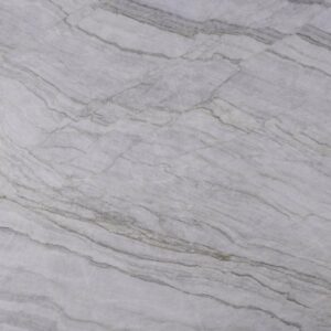 3cm Perla Venata LEATHERED -Premium